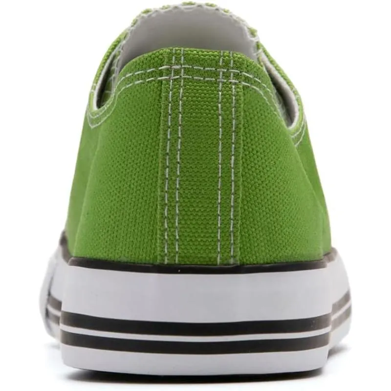 Classic Mono Canvas For Men