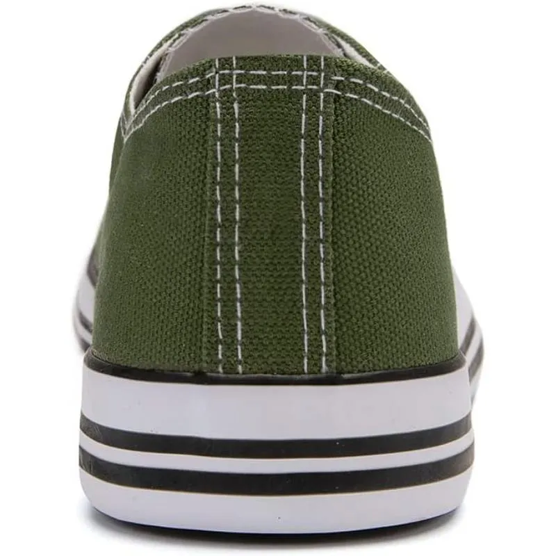 Classic Mono Canvas For Men