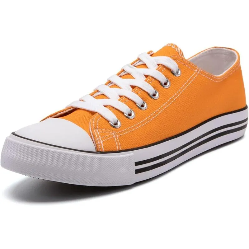 Classic Mono Canvas For Men