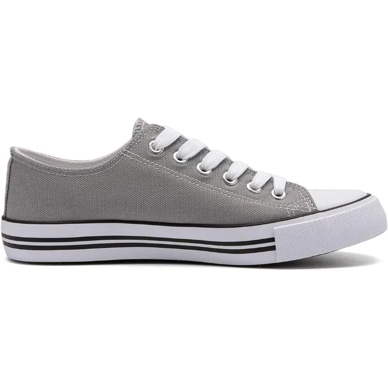 Classic Mono Canvas For Men