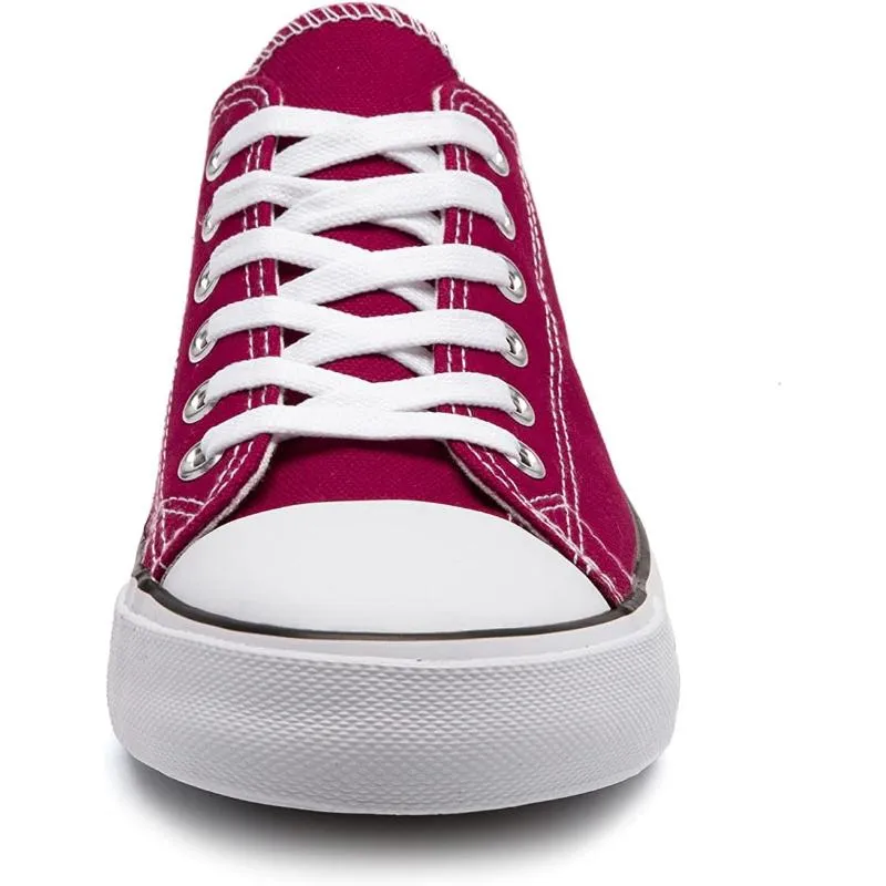 Classic Mono Canvas For Men
