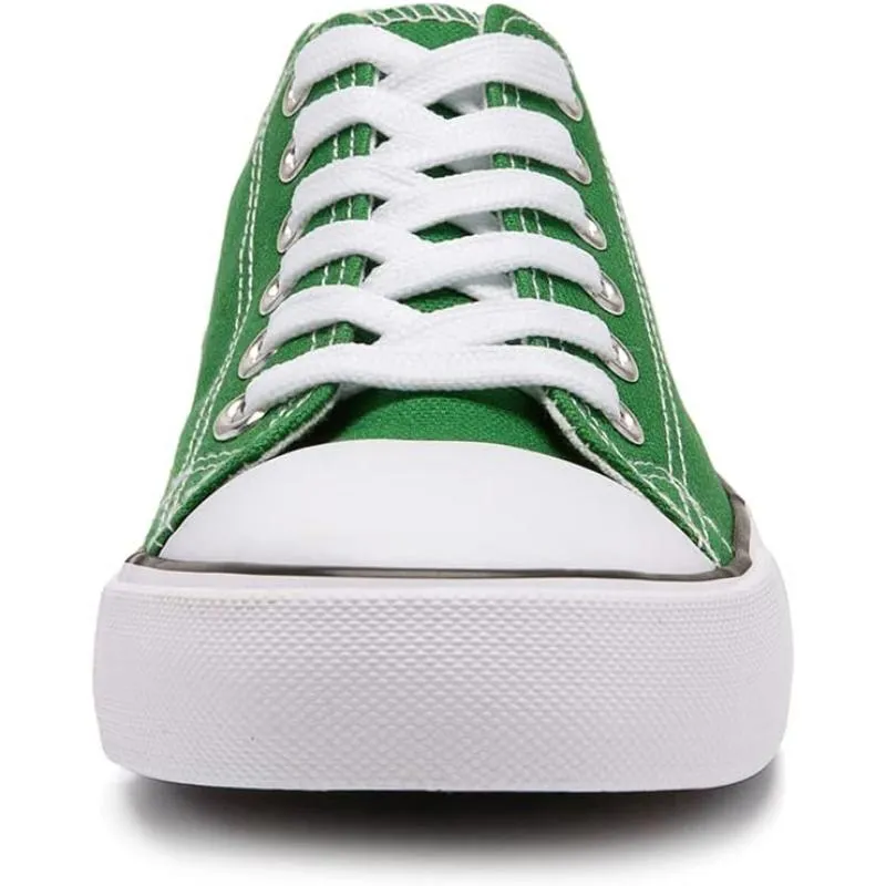 Classic Mono Canvas For Men