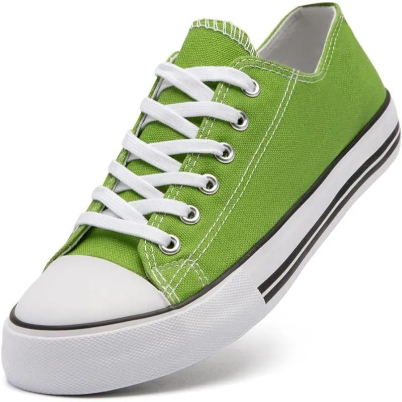 Classic Mono Canvas For Men