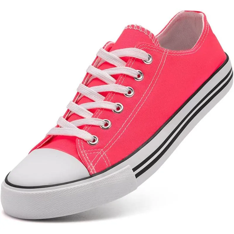Classic Mono Canvas For Men