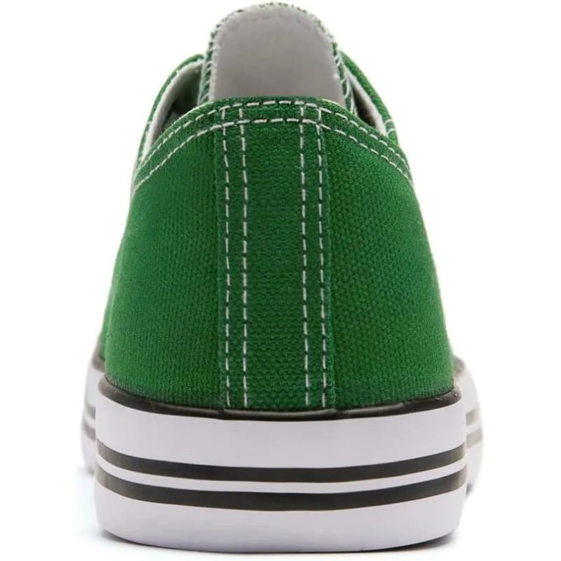 Classic Mono Canvas For Men