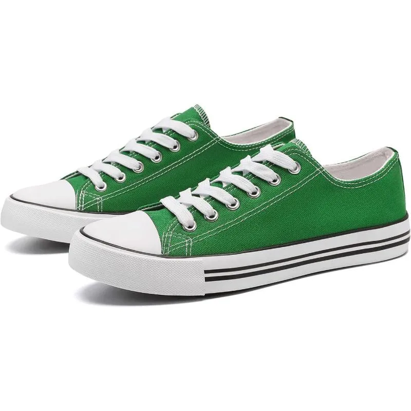 Classic Mono Canvas For Men