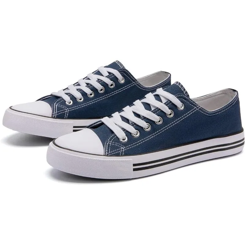 Classic Mono Canvas For Men
