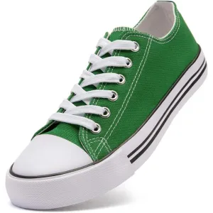 Classic Mono Canvas For Men