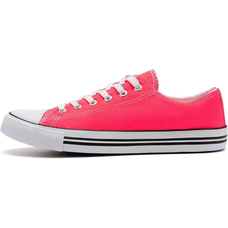 Classic Mono Canvas For Men