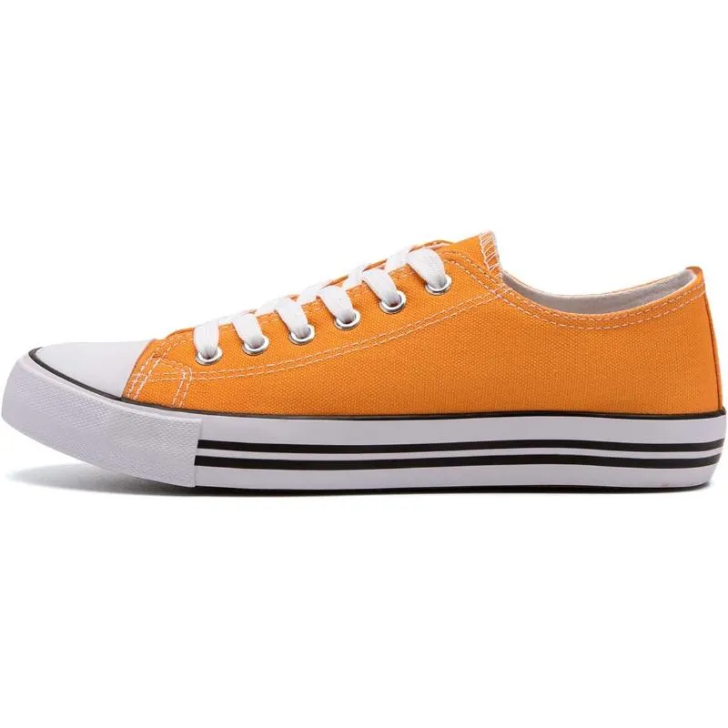 Classic Mono Canvas For Men