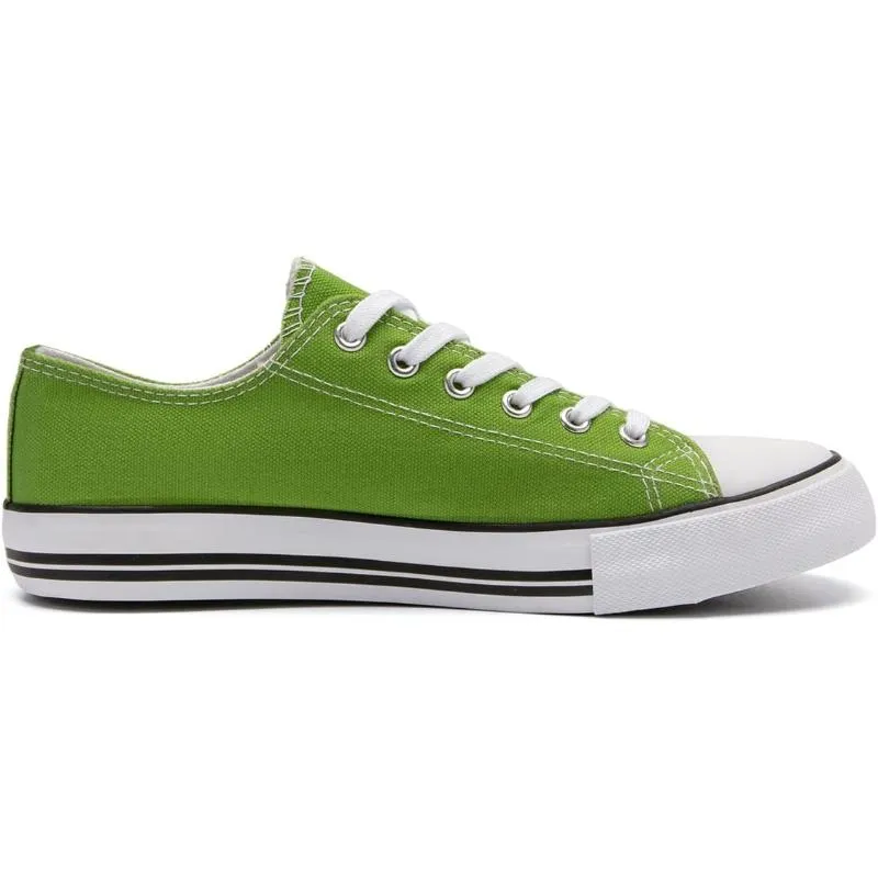 Classic Mono Canvas For Men