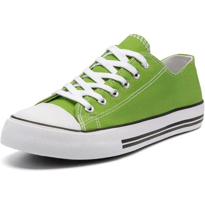 Classic Mono Canvas For Men