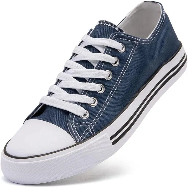 Classic Mono Canvas For Men