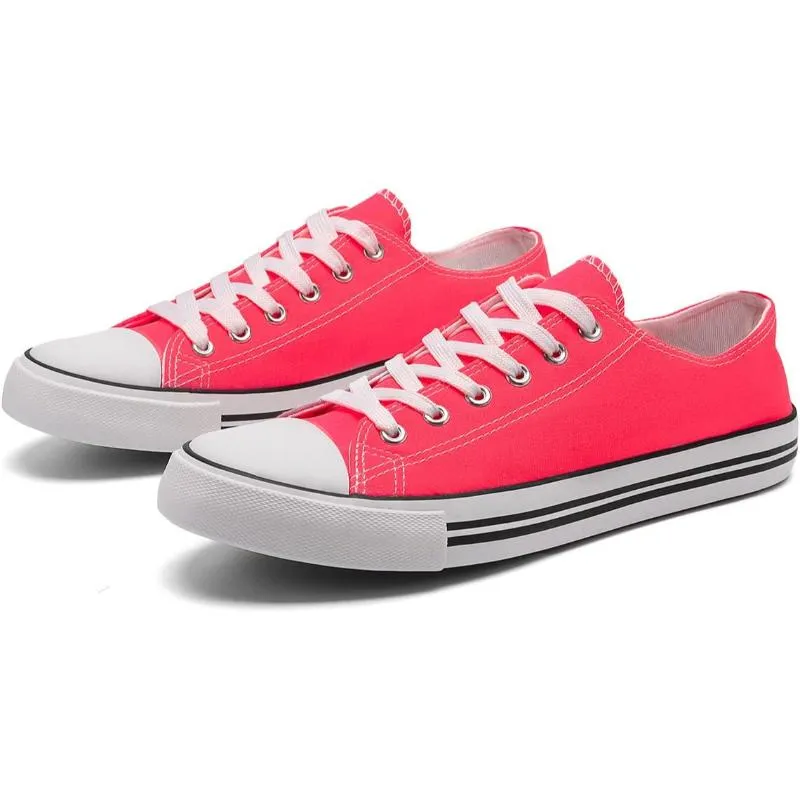 Classic Mono Canvas For Men