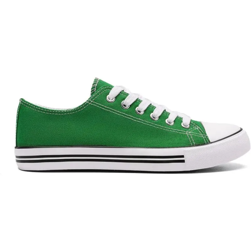 Classic Mono Canvas For Men