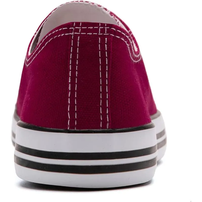 Classic Mono Canvas For Men