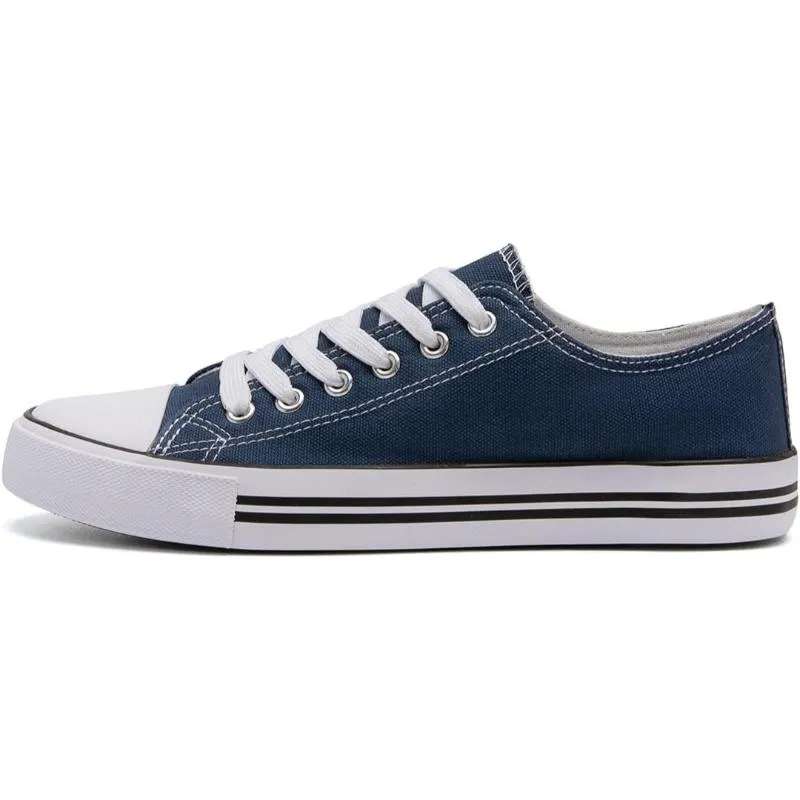 Classic Mono Canvas For Men