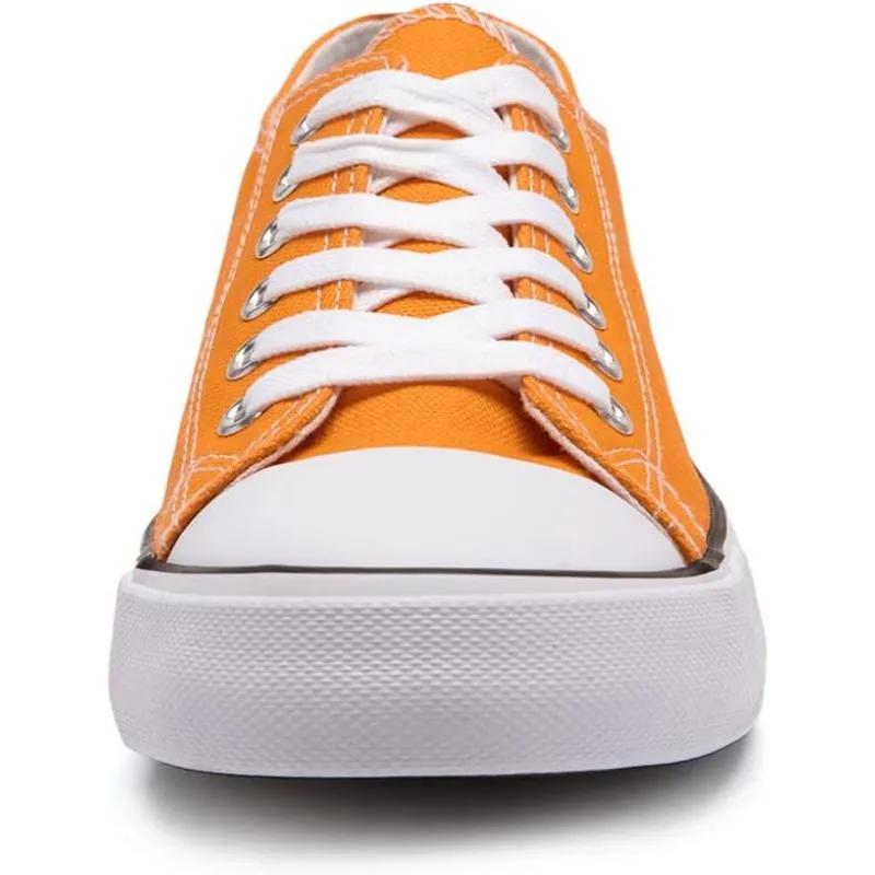 Classic Mono Canvas For Men
