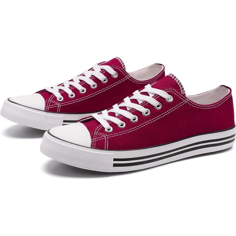Classic Mono Canvas For Men