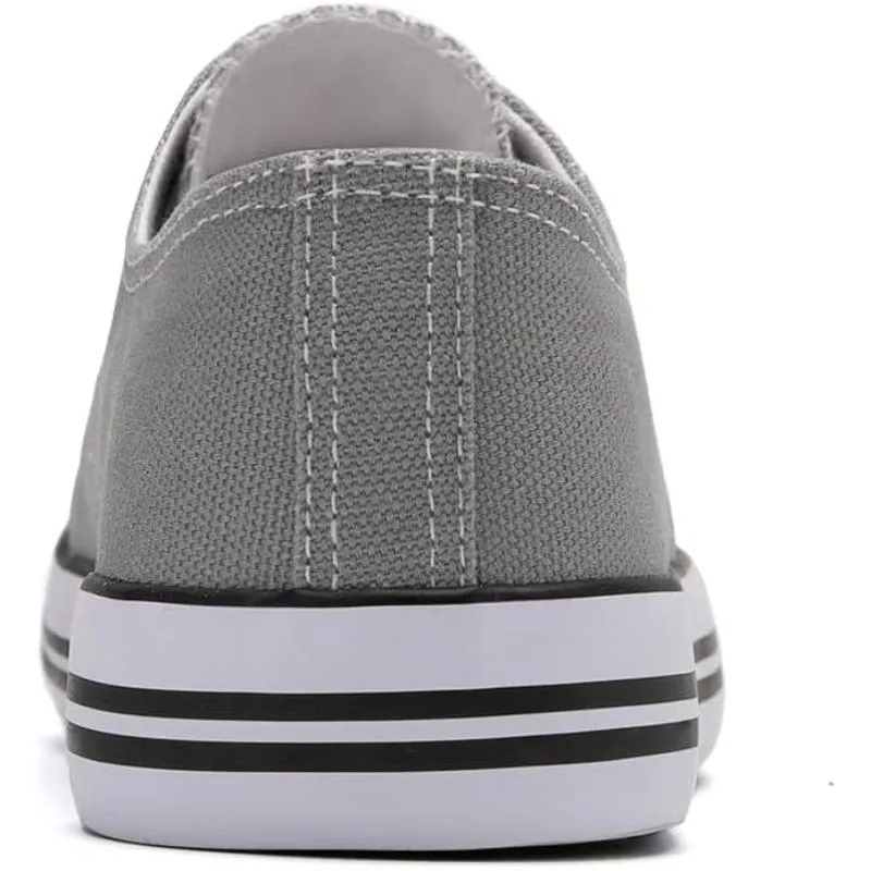 Classic Mono Canvas For Men