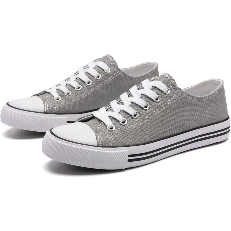 Classic Mono Canvas For Men