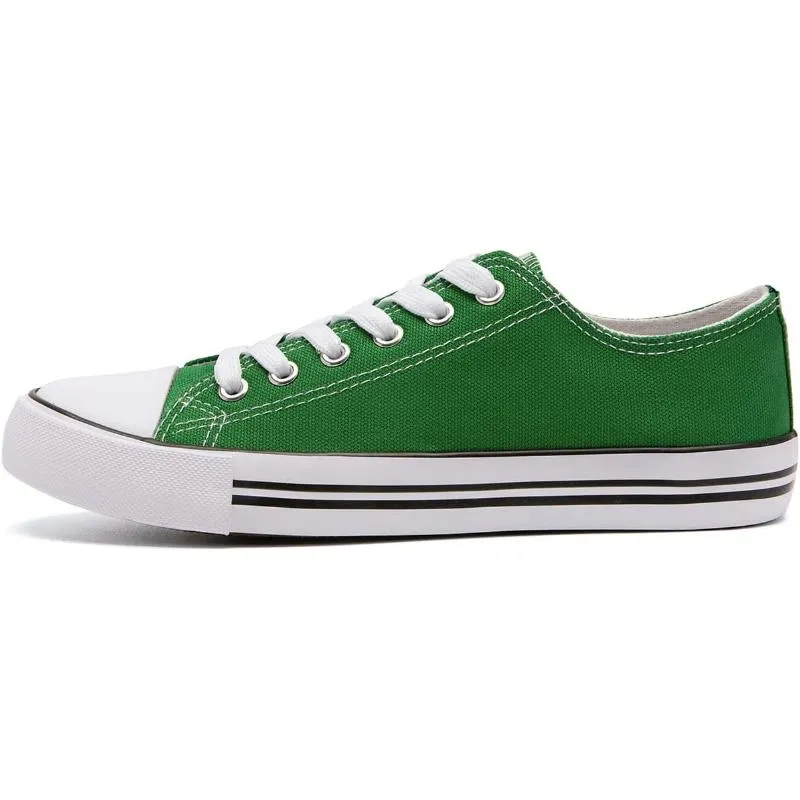 Classic Mono Canvas For Men