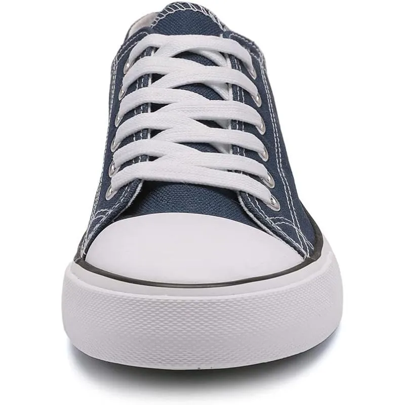 Classic Mono Canvas For Men