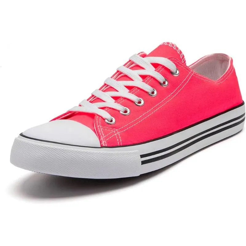 Classic Mono Canvas For Men