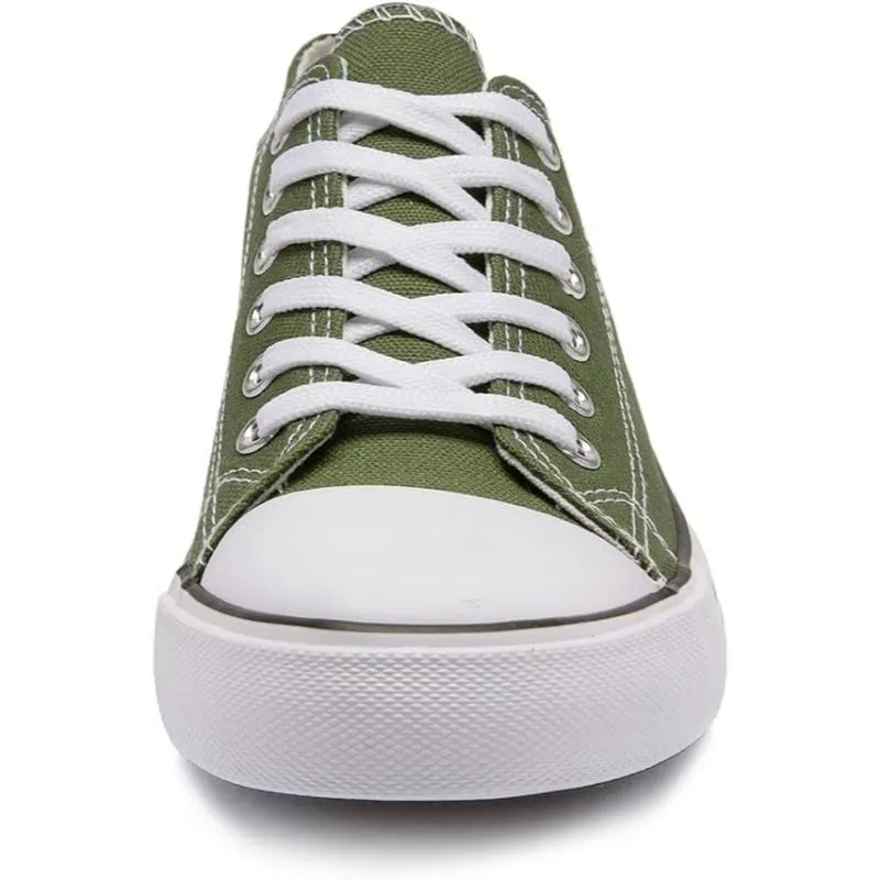 Classic Mono Canvas For Men