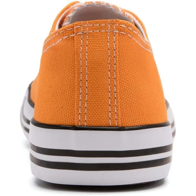 Classic Mono Canvas For Men