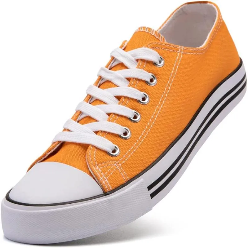 Classic Mono Canvas For Men
