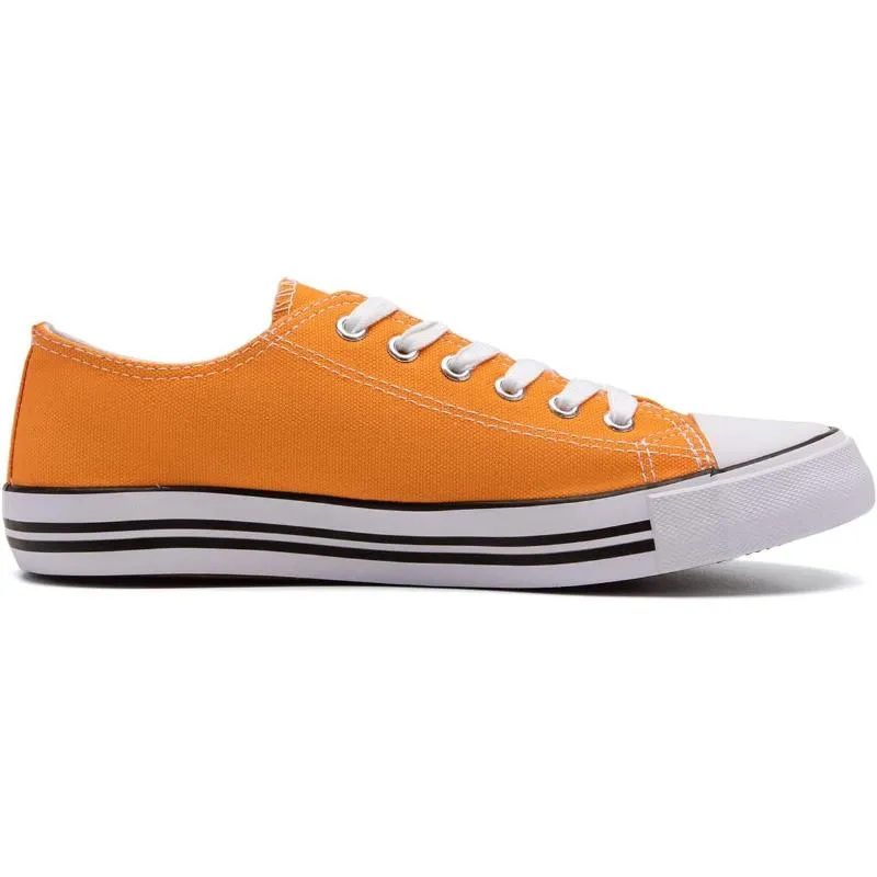 Classic Mono Canvas For Men