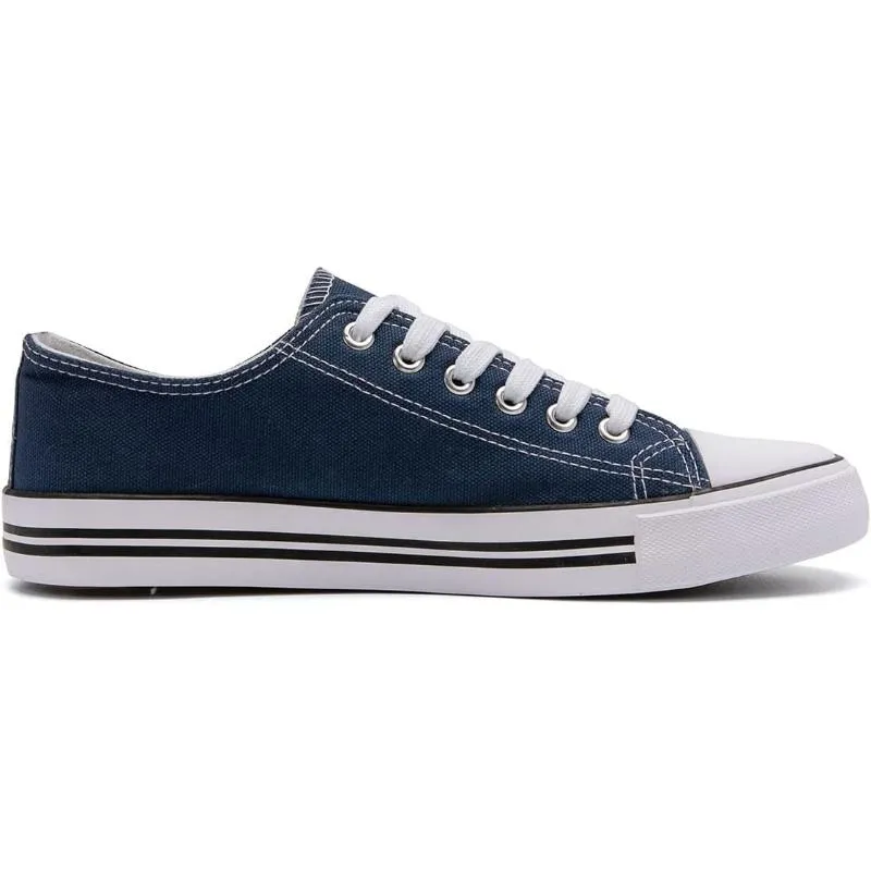Classic Mono Canvas For Men