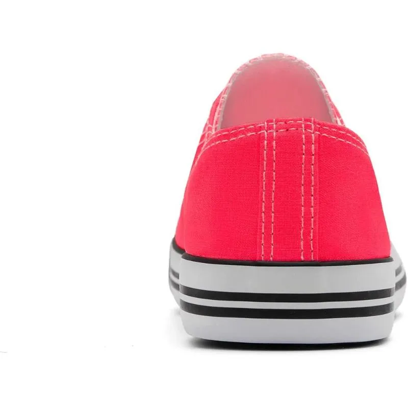 Classic Mono Canvas For Men