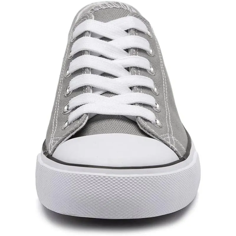 Classic Mono Canvas For Men