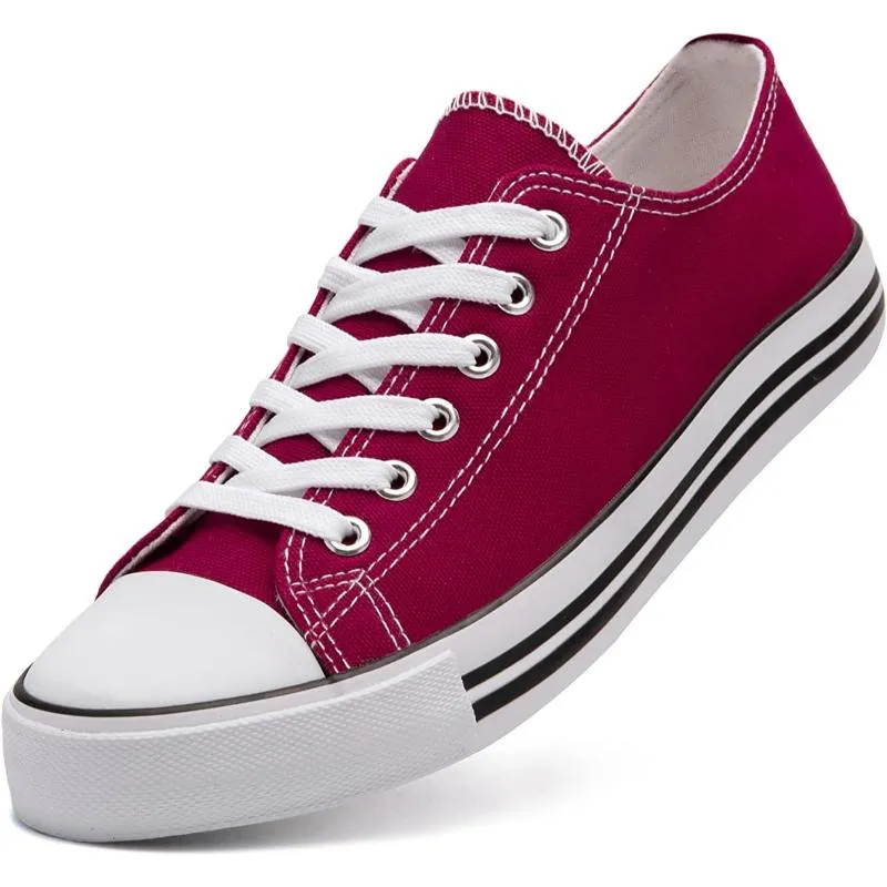 Classic Mono Canvas For Men