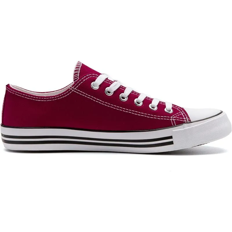 Classic Mono Canvas For Men