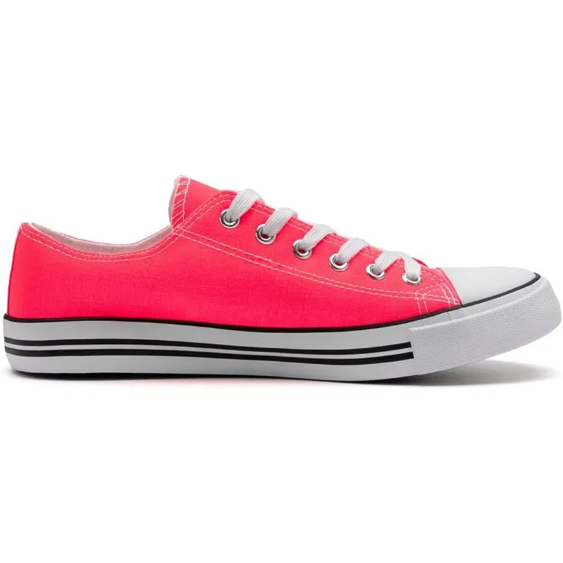Classic Mono Canvas For Men