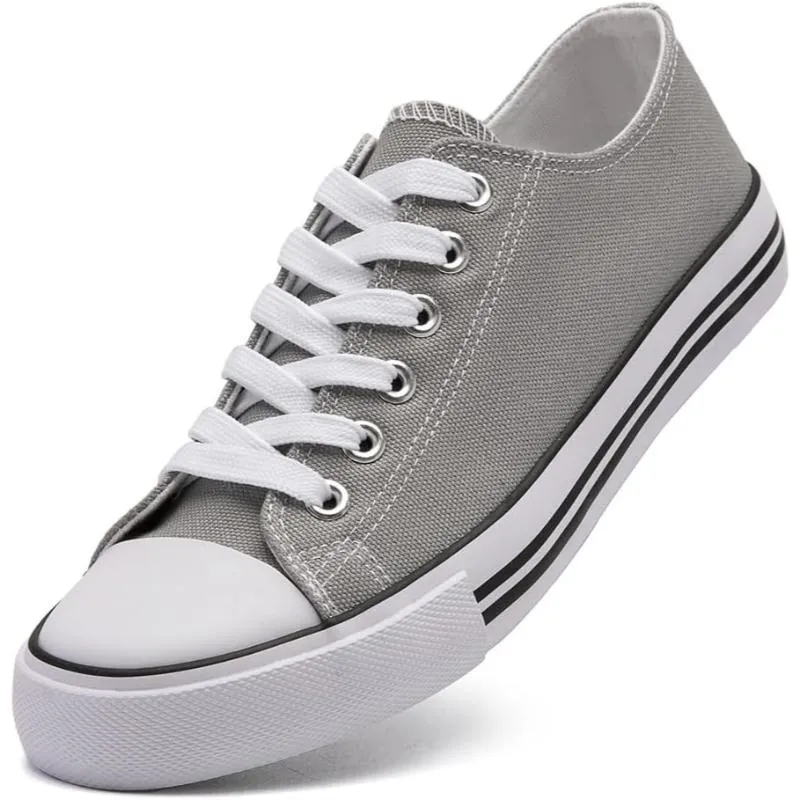 Classic Mono Canvas For Men