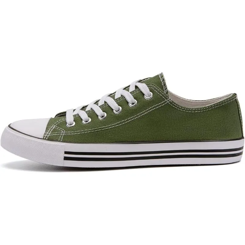 Classic Mono Canvas For Men