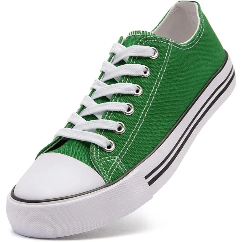 Classic Mono Canvas For Men