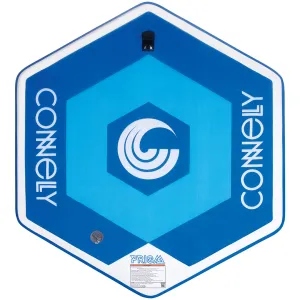 CONNELLY PRISM