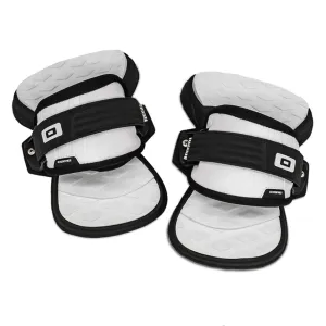 CORE UNION Comfort 2 Set Pads & Straps, one size