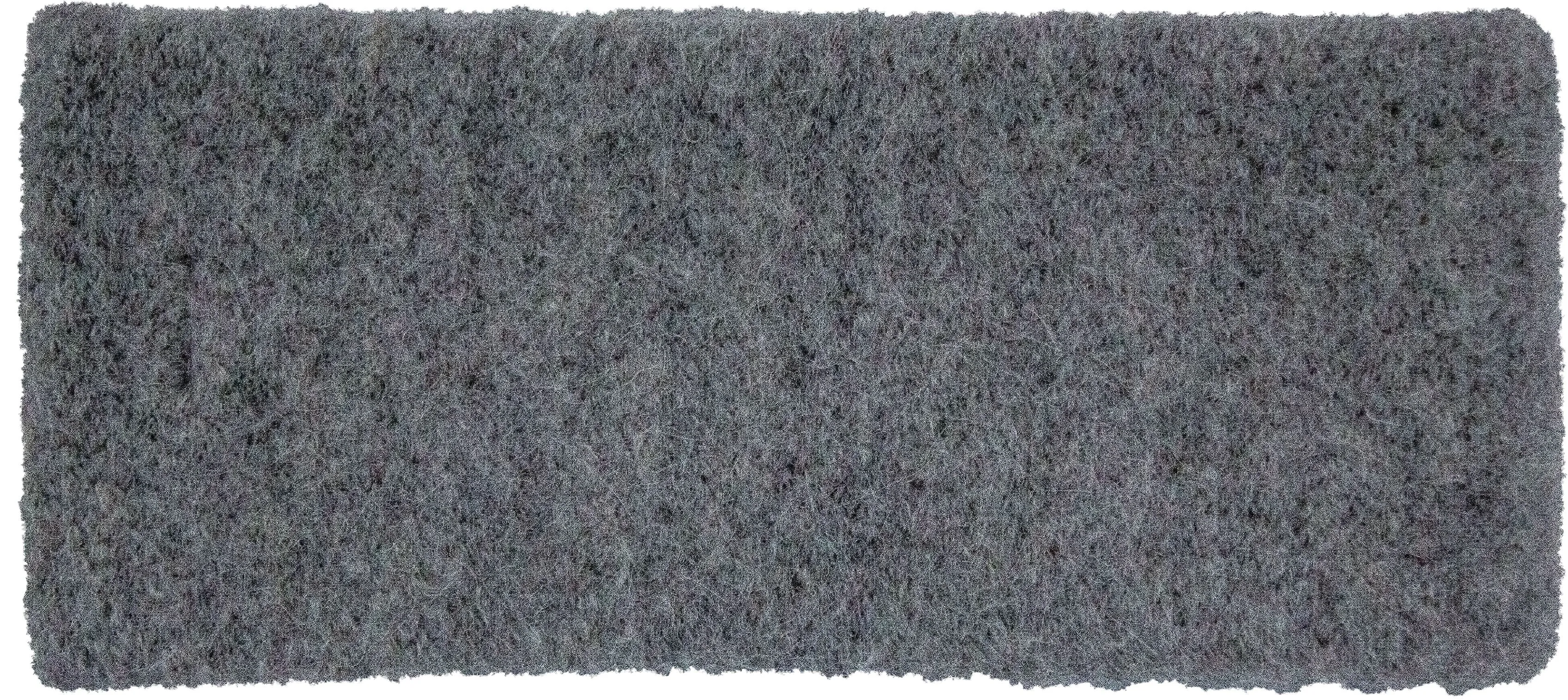 Cozy Ski Headbands