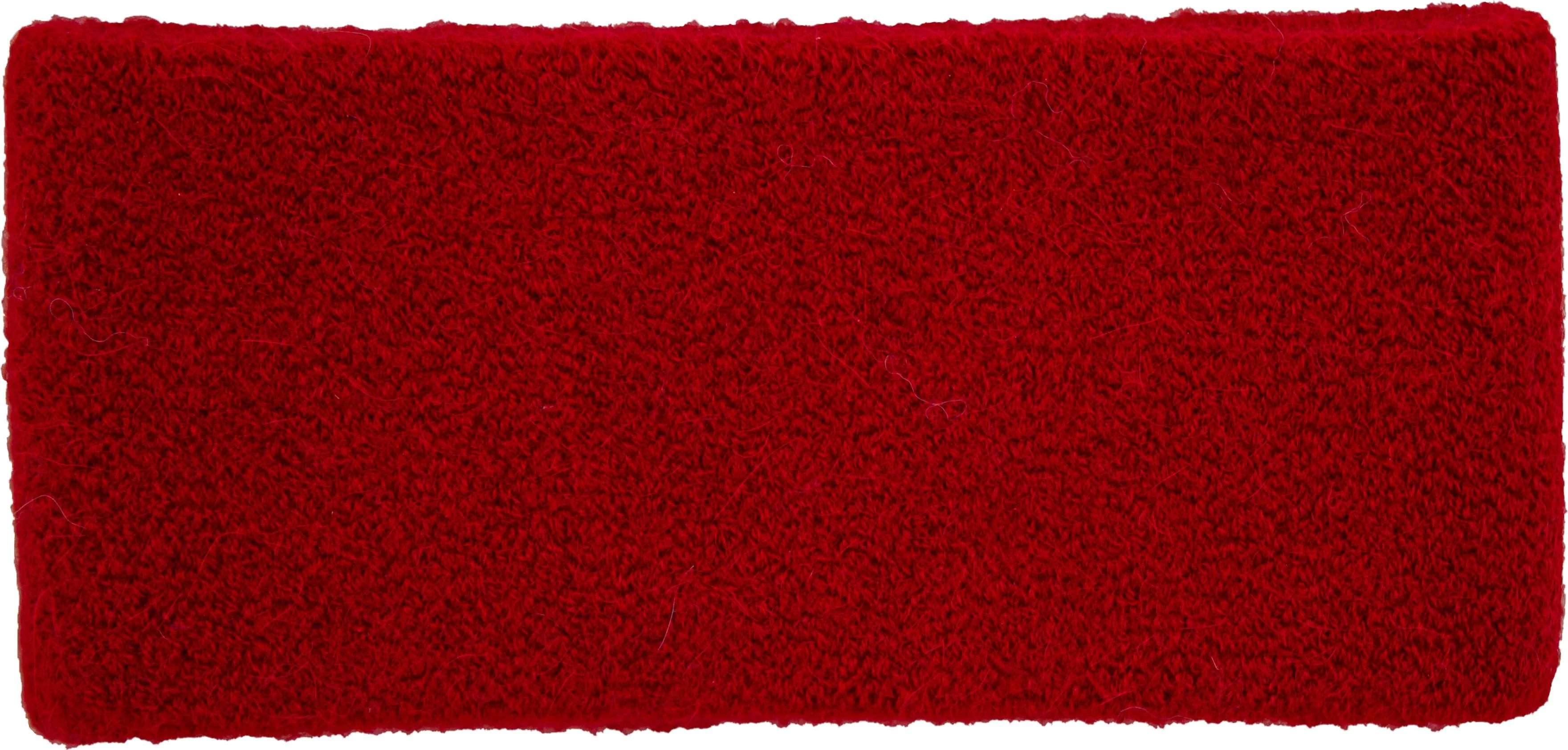 Cozy Ski Headbands