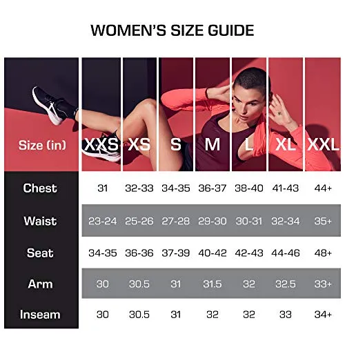 Craft Women's Essential Tee Shirt for Gym Sports Top, Lightweight Technical T