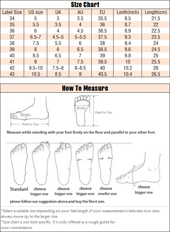 Creamtopmall Plus Size Color Block Oxford Shoes Casual Pu Slip On Loafers