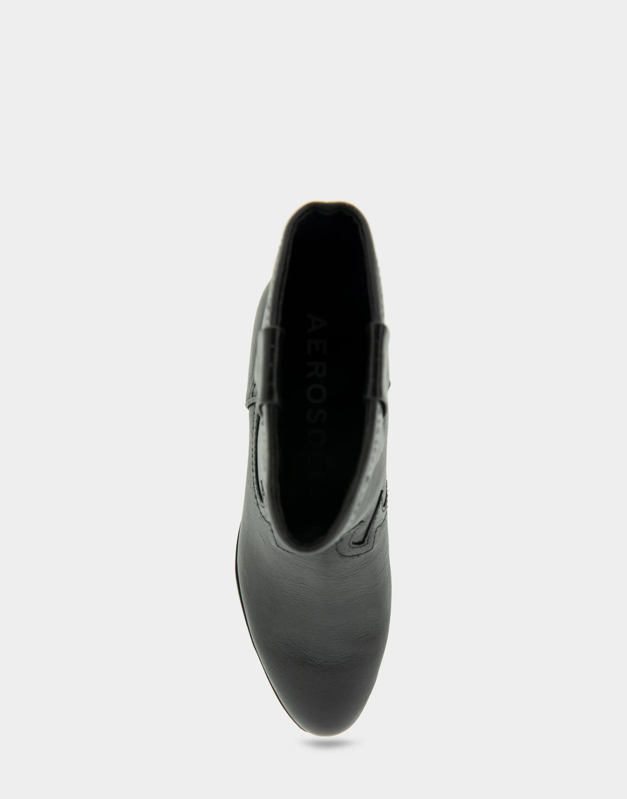 Credo *FINAL SALE*