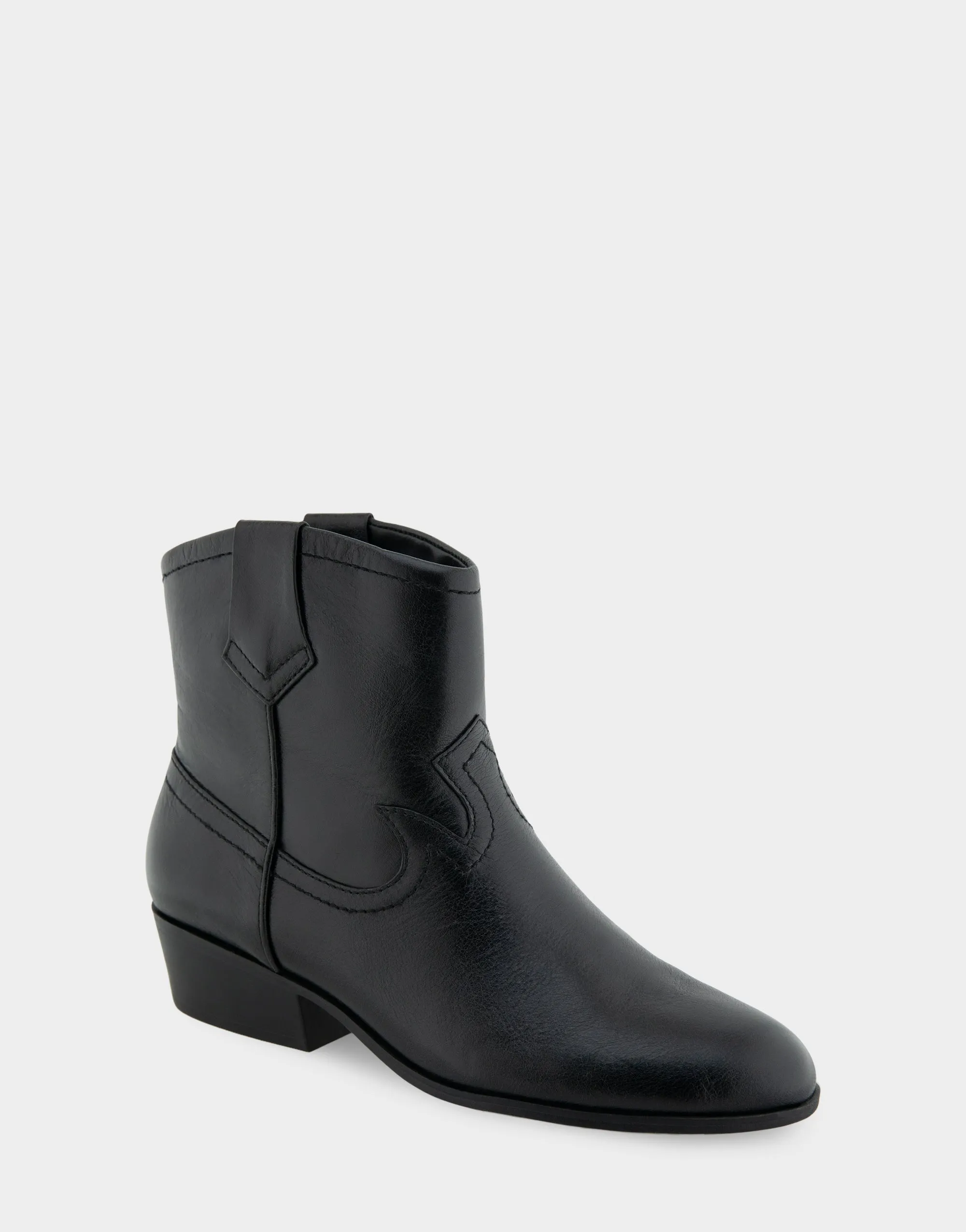 Credo *FINAL SALE*