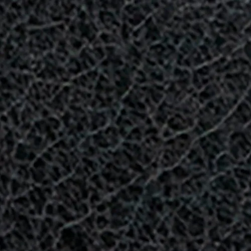 Credo *FINAL SALE*